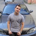  --,   , 33 ,   