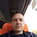 ���������� ������, ���� ������� ��������, 49 ���, ������������ ��� ������, ����� � ���������, c�������� ���������