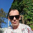 ���������� ������, ���� ������� ���������, 36 ���, ������������ ��� ������, ����� � ���������