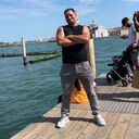 ���������� �������, ���� ������� Aleksandr, 29 ���, ������������ ��� c�������� ���������