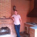 ���������� �������, ���� ������� ���������, 35 ���, ������������ ��� ������, ����� � ���������, c�������� ���������