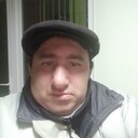  ,   , 42 ,     , c 