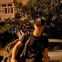  ,   , 22 ,   ,   