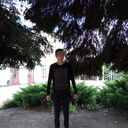  ,   , 48 ,   ,   , c 