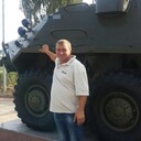  ,   , 44 ,   ,   , c , 