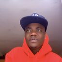 ���������� ���������, ���� ������� ������, 27 ���, ������������ ��� ������, ����� � ���������