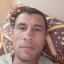 ���������� �������, ���� ������� ����, 39 ���, ������������ ��� ������, ����� � ���������, c�������� ���������