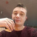 ���������� �����, ���� ������� �������, 33 ����, ������������ ��� ����� � ���������, c�������� ���������