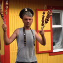 ���������� �����������, ���� ������� ����, 52 ����, ������������ ��� ������, ����� � ���������