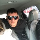 ���������� �������������-����������, ���� ������� ���������, 27 ���, ������������ ��� ������, ����� � ���������, c�������� ���������