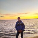  ,   Sergey, 35 ,   ,   , c , 