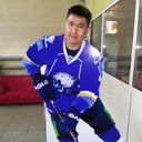 ���������� ������, ���� ������� ���, 42 ����, ������������ ��� ����� � ���������, c�������� ���������