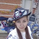 ���������� ������, ���� ������� ����, 32 ����, ������������ ��� ������, ����� � ���������, c�������� ���������, ���������