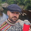 ���������� ��������, ���� ������� Benard, 58 ���, ������������ ��� ������, ����� � ���������