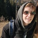 ���������� ������, ���� ����� ����, 24 ����, ������������ ��� ������, ����� � ���������, ���������