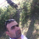 ���������� ����, ���� ������� Vusal, 41 ���, ������������ ��� ������, ����� � ���������, c�������� ���������