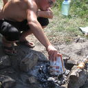 ���������� ���������, ���� ������� 380671381552, 49 ���, ������������ ��� ������