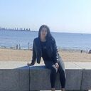 ���������� �����-���������, ���� ������� ������, 45 ���, ������������ ��� ������, ����� � ���������