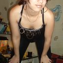 ���������� �����, ���� ������� ������, 34 ����, ������������ ��� ������