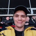 ���������� ���������, ���� ������� ����������, 40 ���, ������������ ��� ������, ����� � ���������, c�������� ���������, ���������