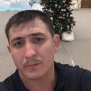 ���������� ������, ���� ������� ������, 35 ���, ������������ ��� c�������� ���������