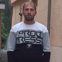  ,   Oleg, 38 ,   ,   