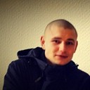  ,    , 34 ,   ,   , c 