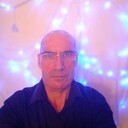 ���������� ������, ���� ������� ������, 55 ���, ������������ ��� c�������� ���������