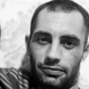 ���������� �������, ���� ������� ������, 36 ���, ������������ ��� ������, ����� � ���������, c�������� ���������