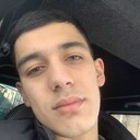 ���������� ������, ���� ����� �����, 22 ����, ������������ ��� ������, ����� � ���������, ���������