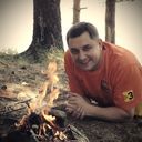 ���������� �����-���������, ���� ������� �������, 45 ���, ������������ ��� ������, ���������