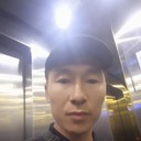 ���������� ������, ���� ������� Talant, 32 ����, ������������ ��� ������, ����� � ���������, c�������� ���������