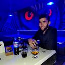 ���������� �����������, ���� ������� �����, 32 ����, ������������ 