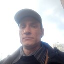 ���������� ������, ���� ������� ����, 48 ���, ������������ ��� ������, ����� � ���������, c�������� ���������