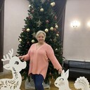 ���������� �����, ���� ������� �����, 58 ���, ������������ ��� ������, ����� � ���������, c�������� ���������