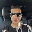 Limassol,   Tamir, 27 ,   ,   