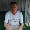 ���������� ������, ���� ������� Andrei, 51 ���, ������������ ��� ����� � ���������, c�������� ���������