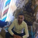  ,   Abraham, 30 ,   ,   