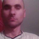  ,   Stalone, 43 ,   