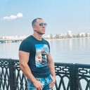 ���������� ���������, ���� ������� ����, 43 ����, ������������ ��� ������, ���������