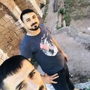  Cesme,   Devrim, 34 ,   ,   