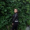  ,   , 23 ,  