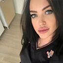 ���������� ������, ���� ������� ���������, 36 ���, ������������ ��� ������, ����� � ���������