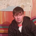  ,   Igor, 42 ,     , c 