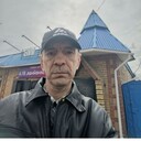 ���������� ���������, ���� ������� ������, 50 ���, ������������ ��� ������, ����� � ���������, c�������� ���������, ���������