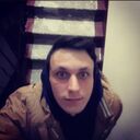 ���������� �����������, ���� ������� ��������, 35 ���, ������������ ��� ������, ����� � ���������, c�������� ���������, ���������