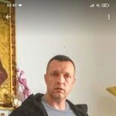  ,   , 51 ,   