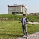 ���������� ������, ���� ����� ������, 25 ���, ������������ ��� ������, ����� � ���������