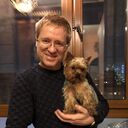 ���������� ������, ���� ������� �����, 50 ���, ������������ ��� ����� � ���������, c�������� ���������