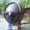  ,   , 42 ,  